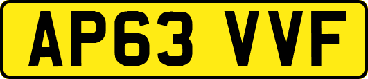 AP63VVF