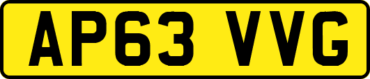 AP63VVG