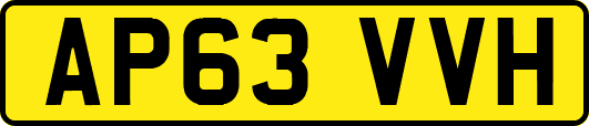 AP63VVH