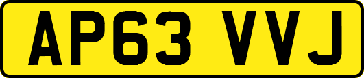 AP63VVJ