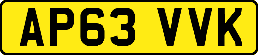 AP63VVK