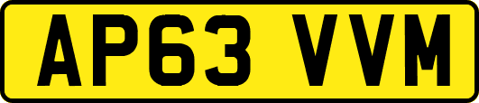 AP63VVM