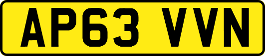AP63VVN