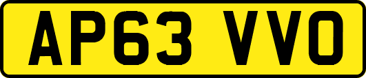 AP63VVO