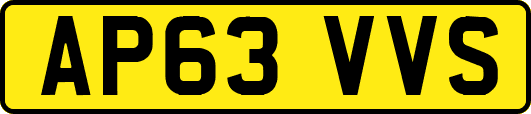 AP63VVS