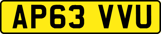 AP63VVU