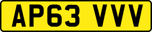 AP63VVV
