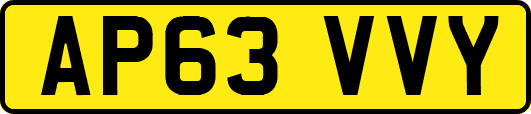 AP63VVY