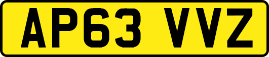 AP63VVZ