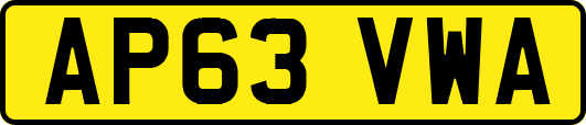AP63VWA
