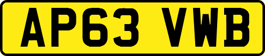 AP63VWB