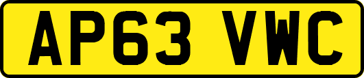 AP63VWC