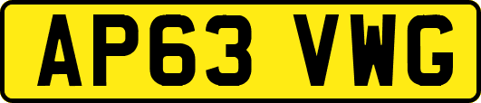 AP63VWG
