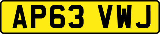AP63VWJ