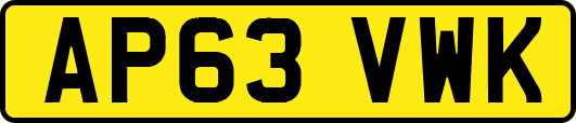 AP63VWK