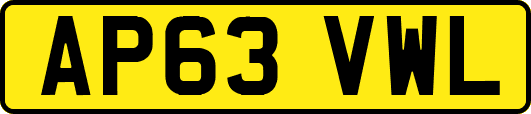 AP63VWL