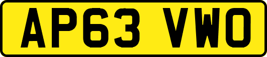 AP63VWO