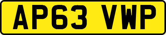 AP63VWP
