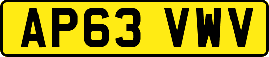 AP63VWV