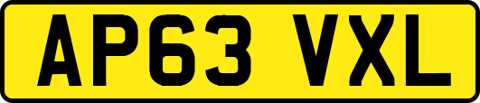 AP63VXL