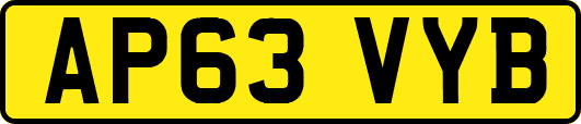 AP63VYB