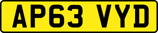 AP63VYD