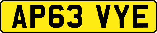 AP63VYE