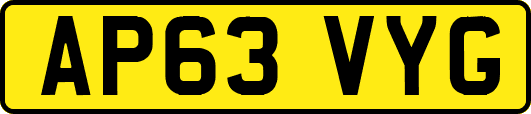 AP63VYG