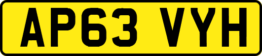AP63VYH
