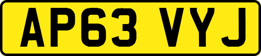 AP63VYJ