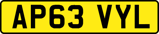 AP63VYL