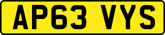 AP63VYS