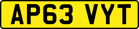 AP63VYT