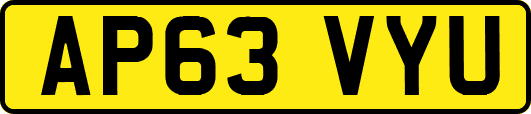 AP63VYU