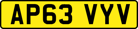 AP63VYV