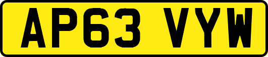 AP63VYW