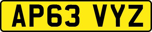 AP63VYZ