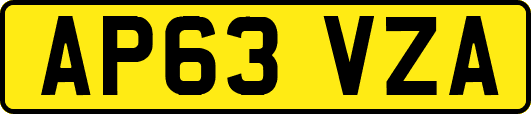 AP63VZA