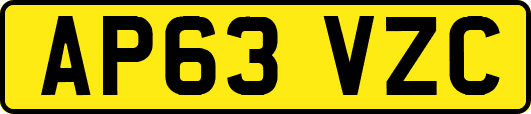 AP63VZC