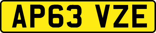 AP63VZE