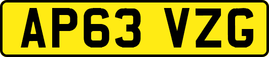 AP63VZG