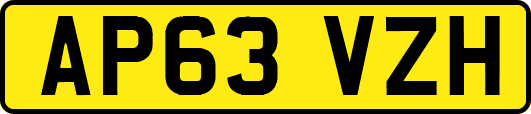 AP63VZH