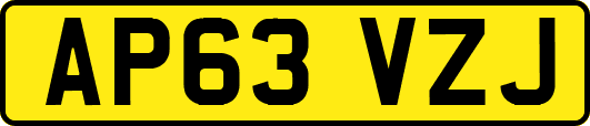 AP63VZJ