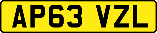 AP63VZL