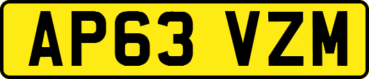 AP63VZM