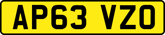 AP63VZO