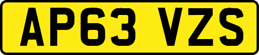 AP63VZS