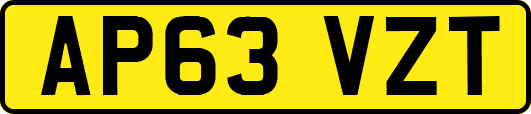 AP63VZT