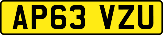 AP63VZU