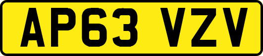 AP63VZV